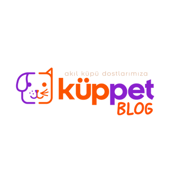 Kaliteli Köpek Maması Nasıl Anlaşılır?