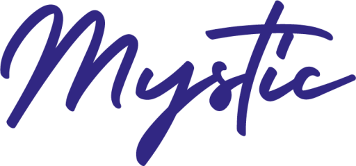 mystick