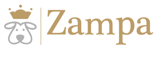 Zampa