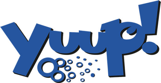 Yuup