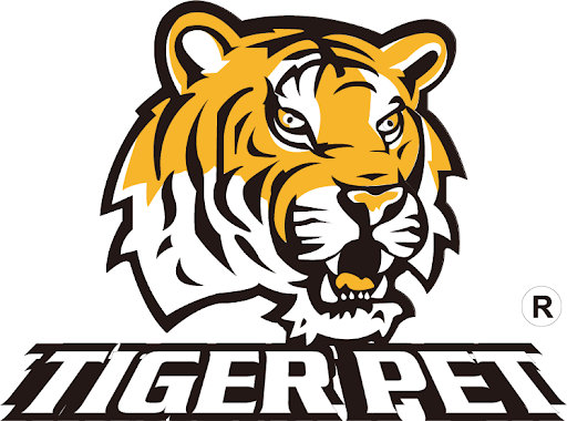 Tiger Pets