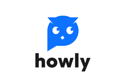 HOWLY