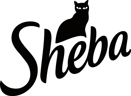 SHEBA