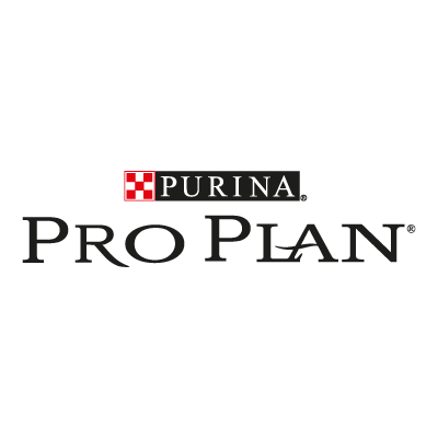 Purina Pro Plan