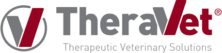 THERAVET