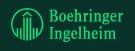 Boehinger Ingelheim