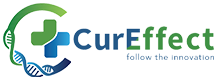 CUREFFECT
