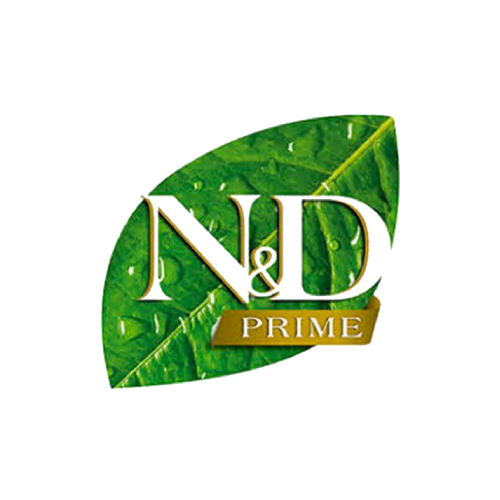 n&dkonserve