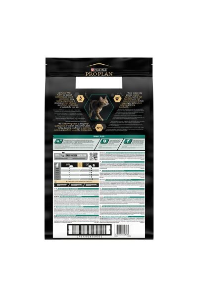 Proplan Tavuklu Yetişkin Kedi Maması 10 Kg