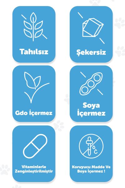 Pawgo Liver Legend | Ciğerli | 400g X 12 | Parça Etli | Kedi Yaş Mama
