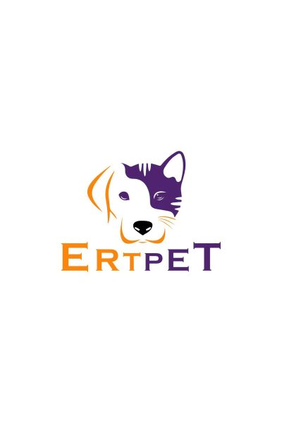 Flexı New Classic Otomatik Şerit Köpek Gezdirme Tasma Xs Mavi 3 Mt