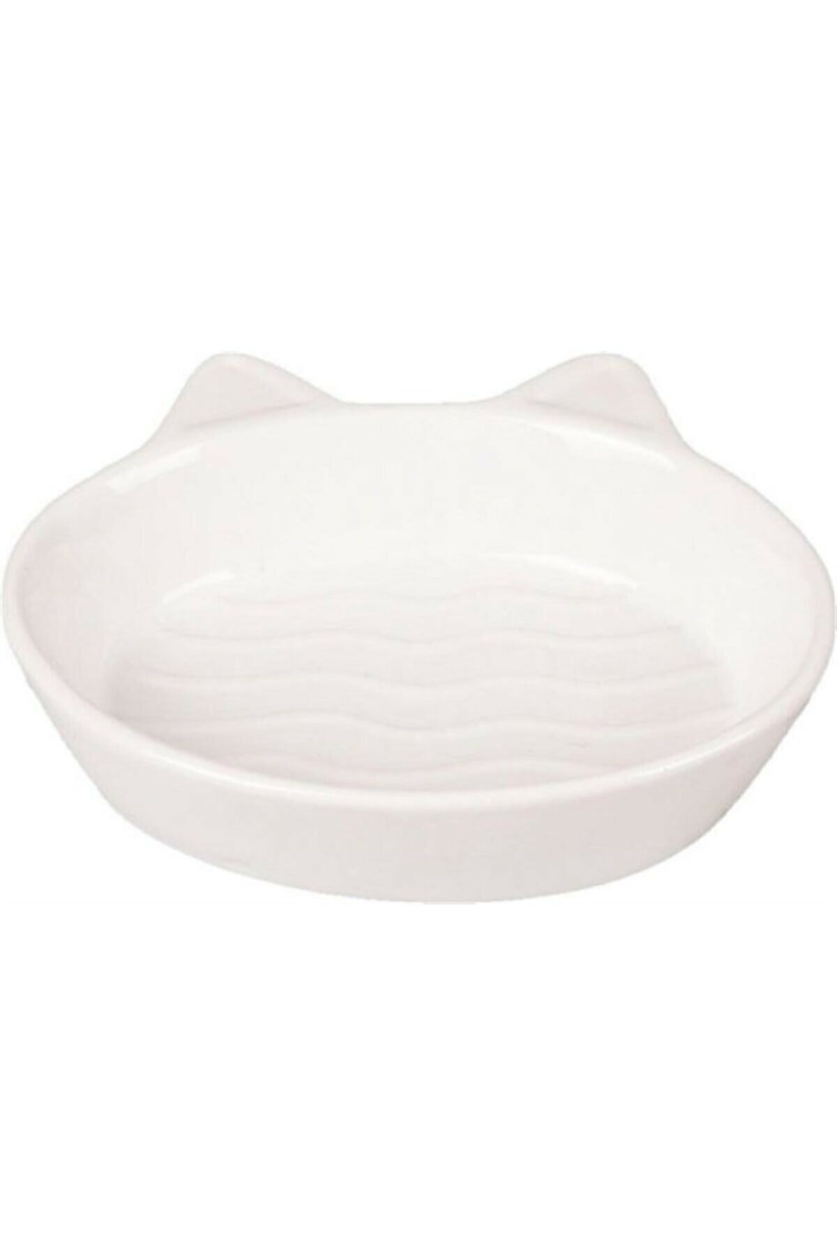 Küppet Gizmo Kedi Mama Ve Su Kabı 170Ml