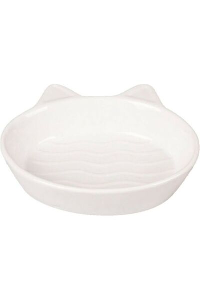Küppet Gizmo Kedi Mama Ve Su Kabı 170Ml