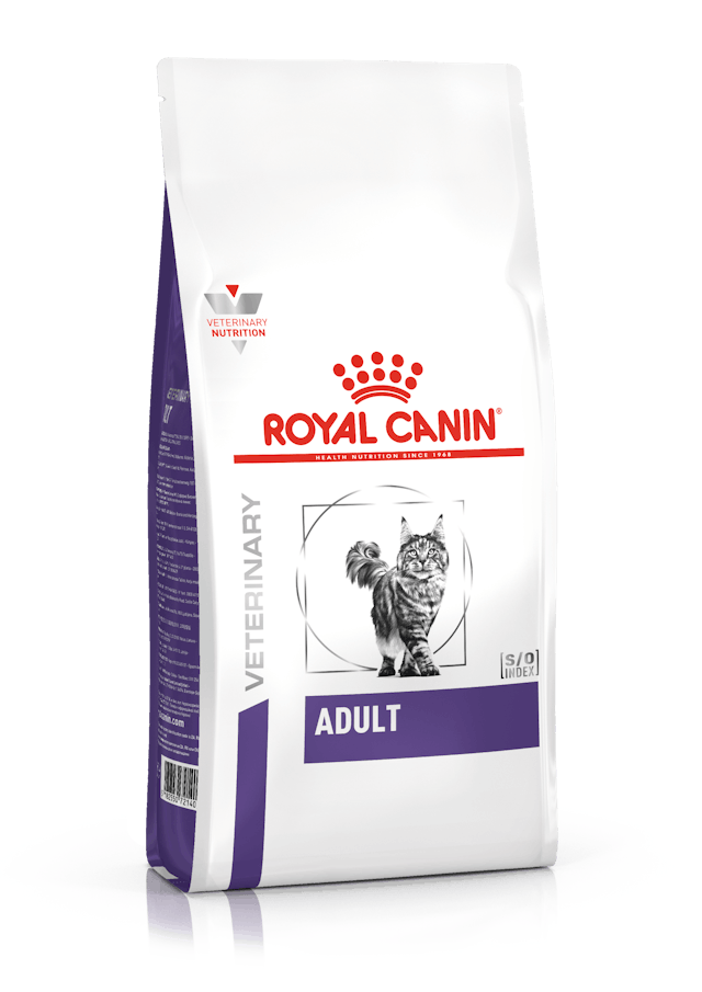 Royal Canın ADULT Kuru Kedi Maması 2kg