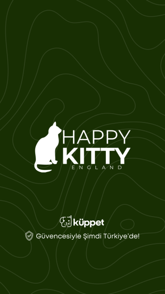 Kedi Tırmalama Halısı