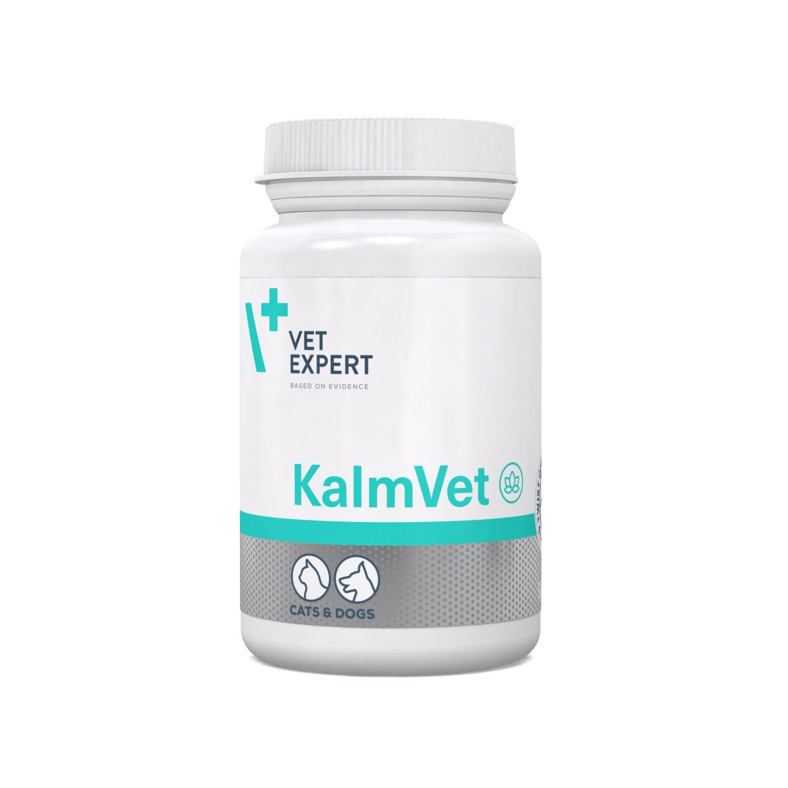 Vet Expert KalmVet 60 Kapsül