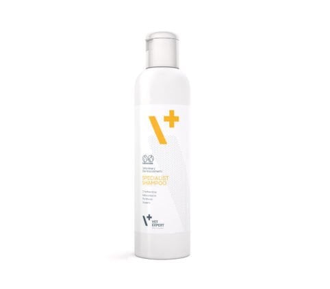 Vet Expert Specialist Şampuan 250 ml