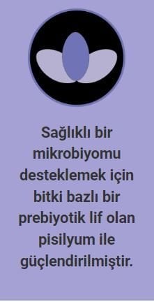 Pro Plan Fortiflora Plus 30x1.5 gr Kedi Probiyotik ve Prebiyotik Takviyesi