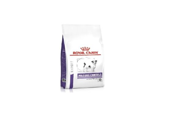 Royal Canın Mature Consult Small Köpek Maması 1.5kg